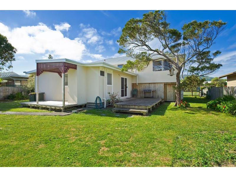 7 Thomson Street, Apollo Bay VIC 3233