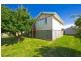 7 Thomson Street, Apollo Bay VIC 3233