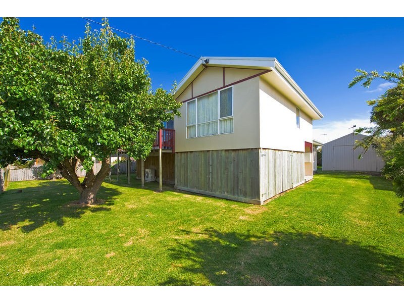 7 Thomson Street, Apollo Bay VIC 3233