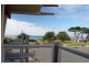 1/155 Great Ocean Road, Apollo Bay VIC 3233
