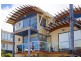 1/155 Great Ocean Road, Apollo Bay VIC 3233