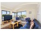 1/155 Great Ocean Road, Apollo Bay VIC 3233