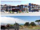 1/155 Great Ocean Road, Apollo Bay VIC 3233