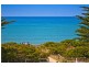 1/155 Great Ocean Road, Apollo Bay VIC 3233
