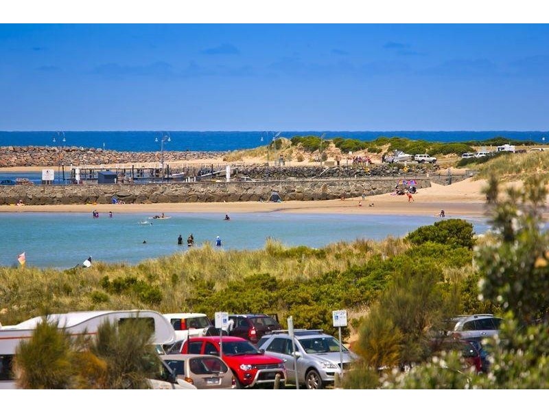 1/155 Great Ocean Road, Apollo Bay VIC 3233