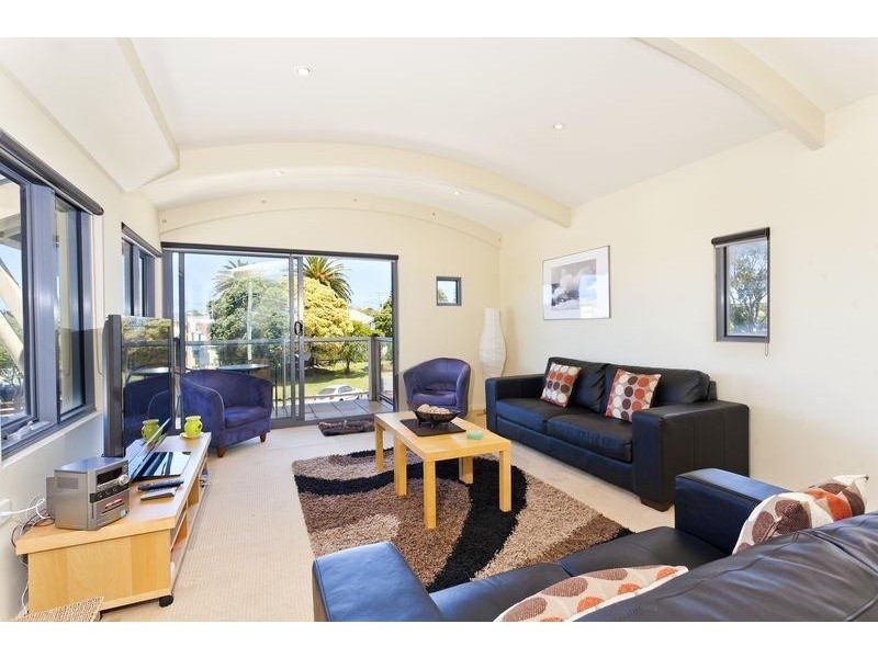 1/155 Great Ocean Road, Apollo Bay VIC 3233
