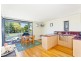 1/155 Great Ocean Road, Apollo Bay VIC 3233