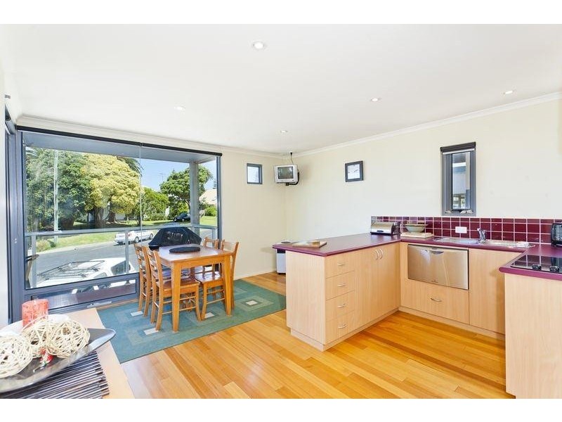 1/155 Great Ocean Road, Apollo Bay VIC 3233