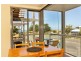 1/155 Great Ocean Road, Apollo Bay VIC 3233