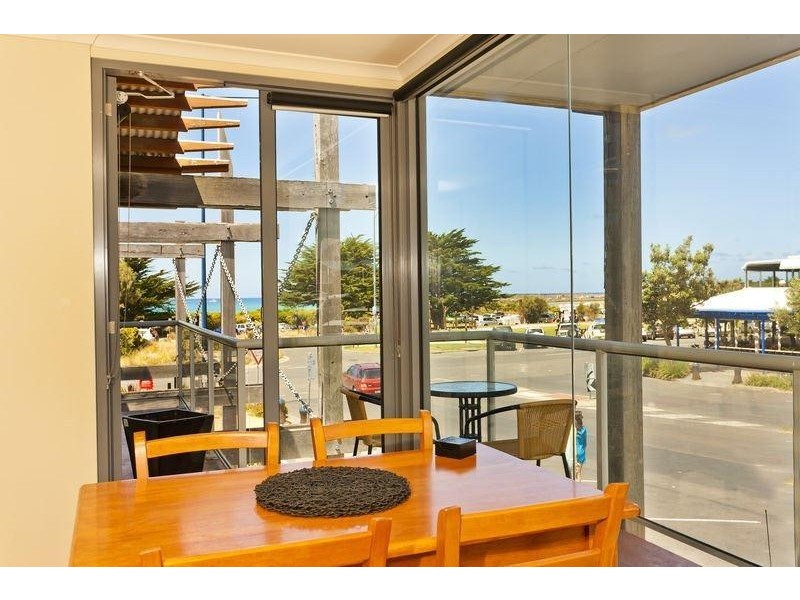 1/155 Great Ocean Road, Apollo Bay VIC 3233