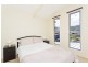 1/155 Great Ocean Road, Apollo Bay VIC 3233