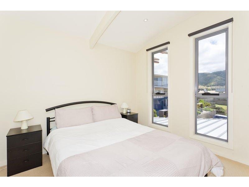 1/155 Great Ocean Road, Apollo Bay VIC 3233