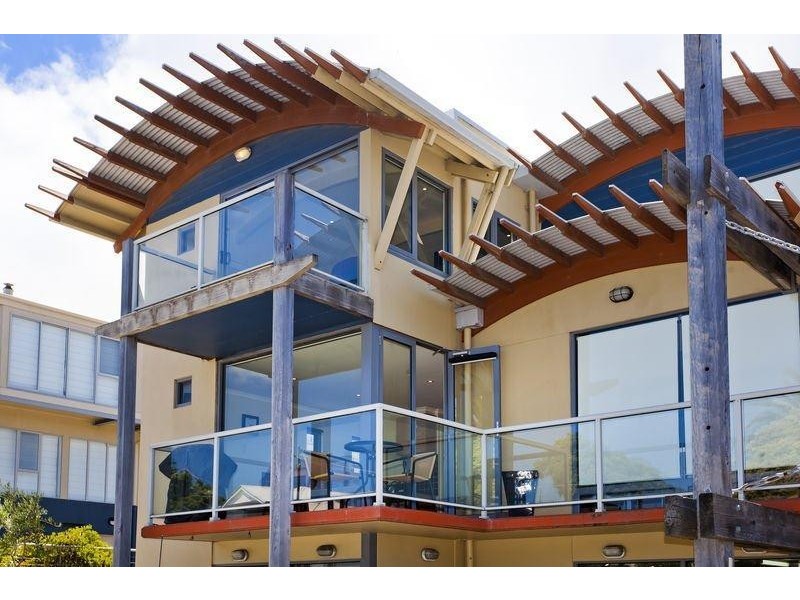 1/155 Great Ocean Road, Apollo Bay VIC 3233