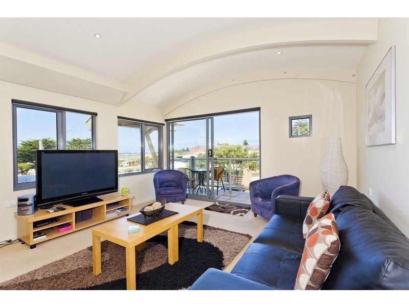 1/155 Great Ocean Road, Apollo Bay VIC 3233
