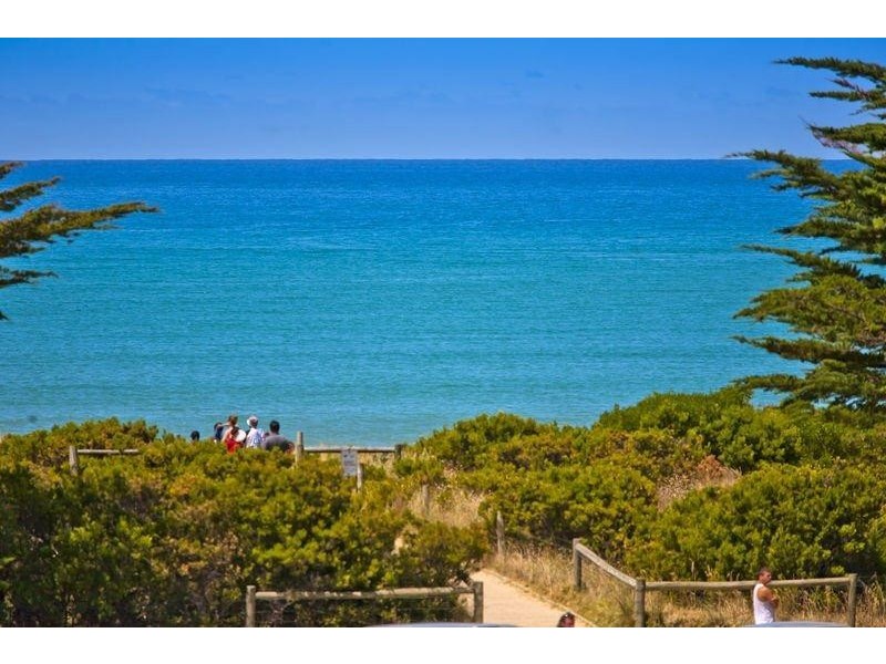 1/155 Great Ocean Road, Apollo Bay VIC 3233