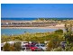1/155 Great Ocean Road, Apollo Bay VIC 3233