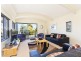 1/155 Great Ocean Road, Apollo Bay VIC 3233