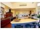615 Hordern Vale Road, Cape Otway VIC 3233