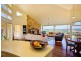 615 Hordern Vale Road, Cape Otway VIC 3233
