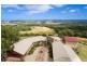 615 Hordern Vale Road, Cape Otway VIC 3233
