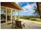 615 Hordern Vale Road, Cape Otway VIC 3233