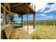 615 Hordern Vale Road, Cape Otway VIC 3233