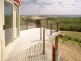 615 Hordern Vale Road, Cape Otway VIC 3233