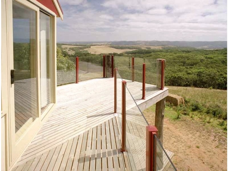 615 Hordern Vale Road, Cape Otway VIC 3233
