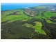 615 Hordern Vale Road, Cape Otway VIC 3233
