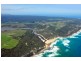615 Hordern Vale Road, Cape Otway VIC 3233
