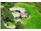 615 Hordern Vale Road, Cape Otway VIC 3233