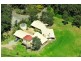 615 Hordern Vale Road, Cape Otway VIC 3233