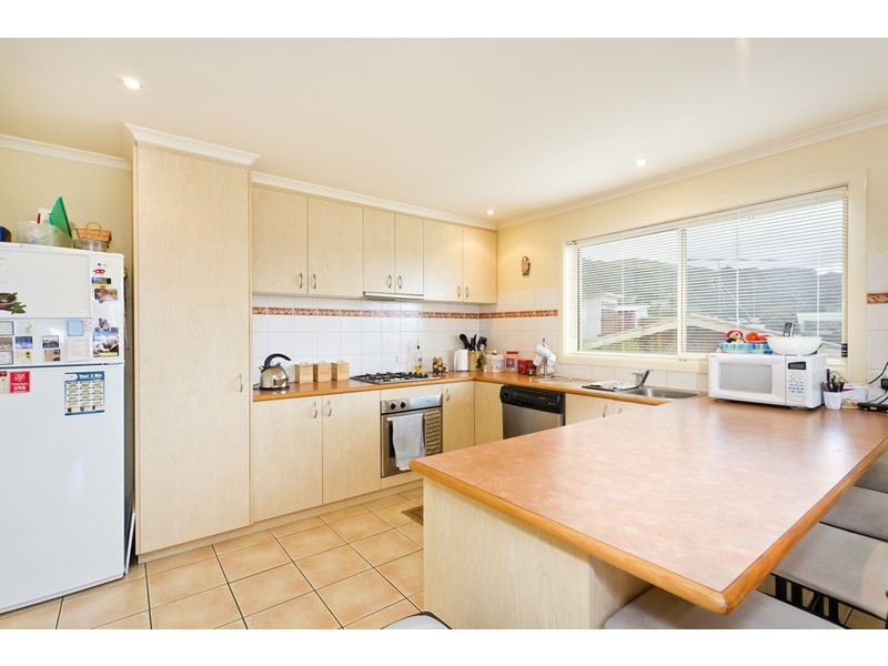 4/10 Murray Street, Apollo Bay VIC 3233