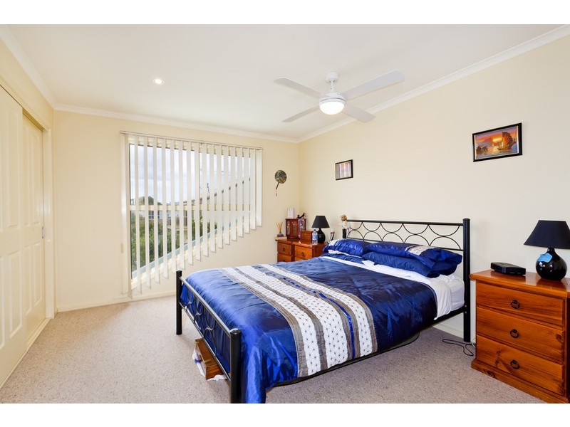 4/10 Murray Street, Apollo Bay VIC 3233