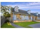 2/28 Moore Street, Apollo Bay VIC 3233