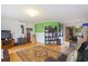 2/28 Moore Street, Apollo Bay VIC 3233