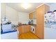 2/28 Moore Street, Apollo Bay VIC 3233