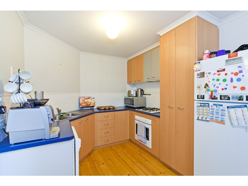 2/28 Moore Street, Apollo Bay VIC 3233