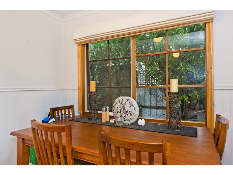 2/28 Moore Street, Apollo Bay VIC 3233