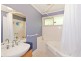 2/28 Moore Street, Apollo Bay VIC 3233