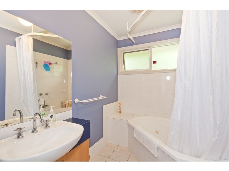2/28 Moore Street, Apollo Bay VIC 3233