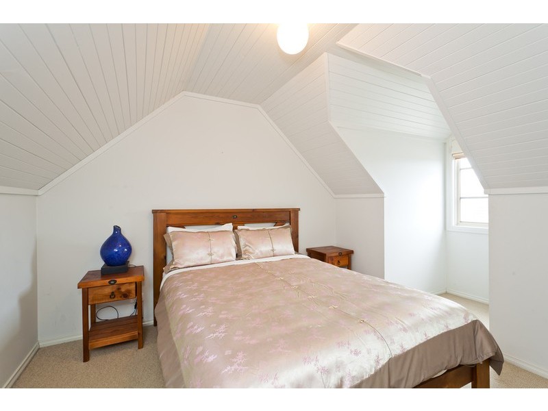 2/28 Moore Street, Apollo Bay VIC 3233