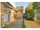 2/28 Moore Street, Apollo Bay VIC 3233