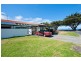 2/205 Great Ocean Road, Apollo Bay VIC 3233