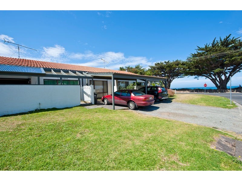 2/205 Great Ocean Road, Apollo Bay VIC 3233