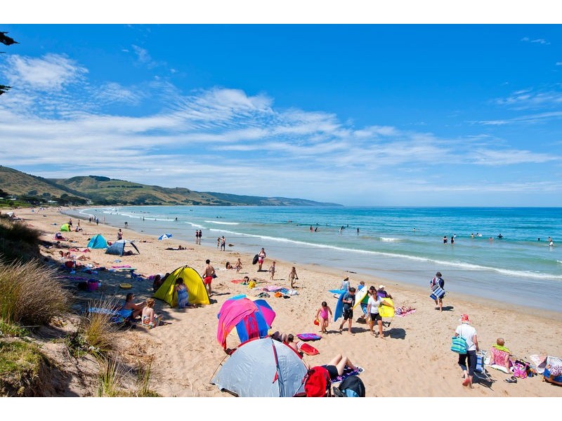 2/205 Great Ocean Road, Apollo Bay VIC 3233