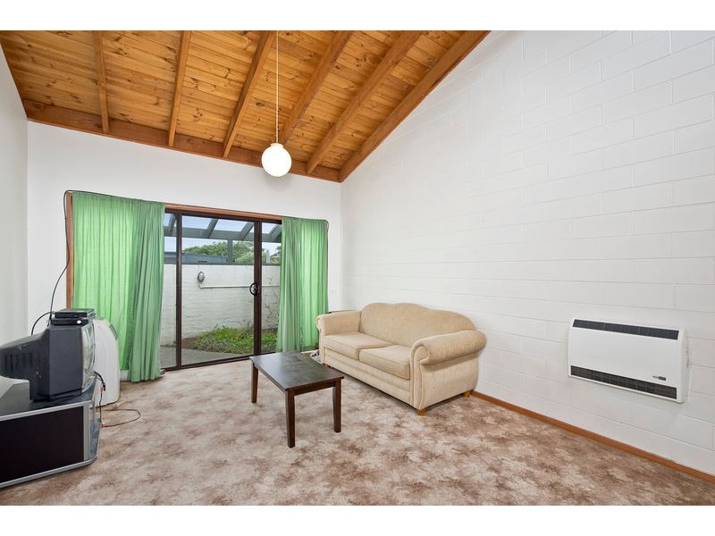 2/205 Great Ocean Road, Apollo Bay VIC 3233