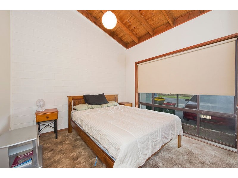 2/205 Great Ocean Road, Apollo Bay VIC 3233