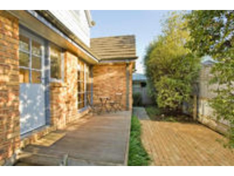 2/28 Moore Street, Apollo Bay VIC 3233