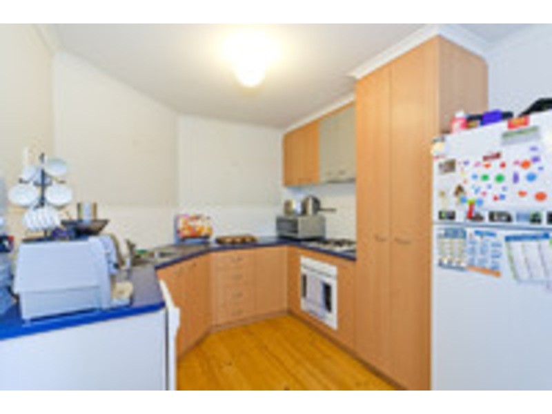 2/28 Moore Street, Apollo Bay VIC 3233